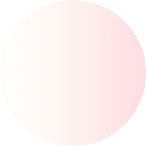 我们的官方App - 世界杯赛程